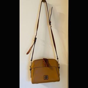 Dooney and Bourke Crossbody Bag